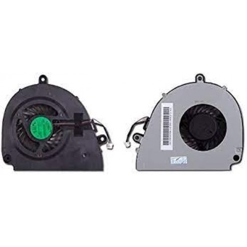 Ventilateur Pour Acer Aspire V3-471, V3-471G, V3-571, V3-571G - Neuf D'origine